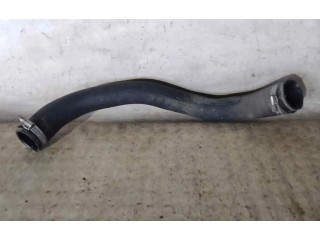 Turbodmychadlo Турбина 9815434180   Peugeot 308   