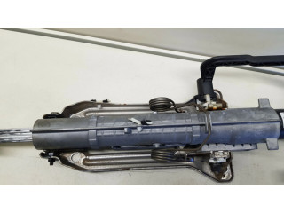 Рулевая рейка 831401084515, nr6228 BMW 1 E81 E87 2004-2011 года