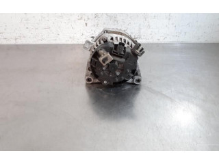 Генератор 9827171980 Citroen C3 Aircross