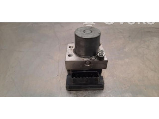 Блок АБС KK212B373AN Ford Transit Custom 2013 - 2023 года