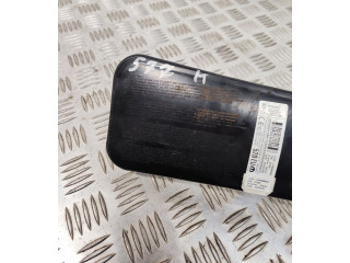 Подушка безопасности в сиденье 0589P10016 Jeep Renegade