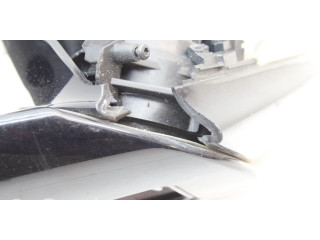 Zpětné zrcátko levé Toyota Supra A90 2019 8811907, 5PIN