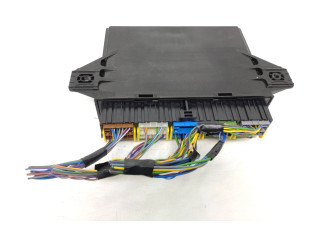 Блок комфорта 30659665   Volvo V70   