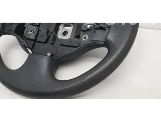 Руль Dacia Logan I 2004 - 2012 года 8200798687