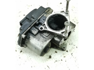 Вентилятор печки 03L131501E, 01991169 Volkswagen Golf Plus