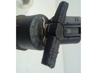 Форсунка 6680700987    Mercedes-Benz A W168   