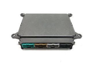 Блок управления кондиционером