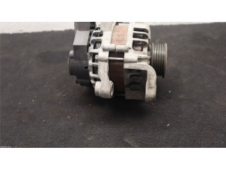 Генератор 3730004700 Hyundai i10