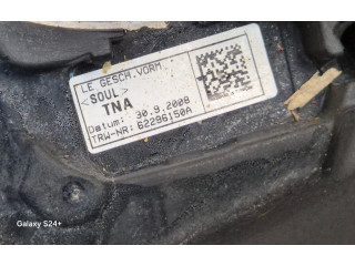 Руль 4L0419091R, 4F0124A   Audi Q7 4L 2008