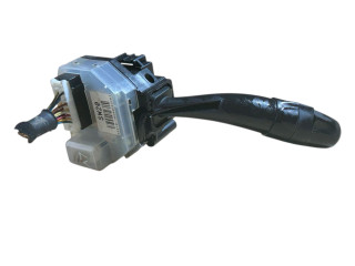 Ручка поворотов/ фонарей 934101H200 KIA Ceed