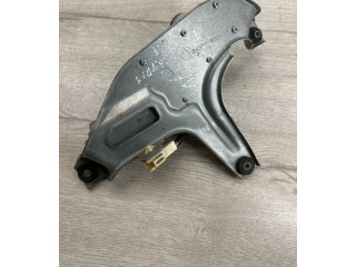 Двигатель стеклоочистителя заднего стекла 34977581 Mitsubishi Grandis