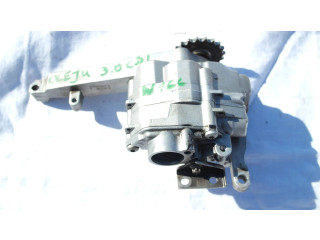 Zpětné zrcátko Mercedes-Benz ML W166 2014 A6421811201