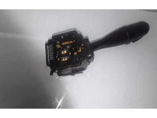 Переключатель дворников 1281S67 Mitsubishi Colt CZ3