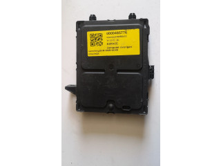 Řídící jednotka S180192200G 284B14434R, S180192200G 284B14434R Renault Espace I 2018