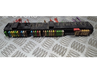 Pojistková skříňka BMW 5 E39 1997