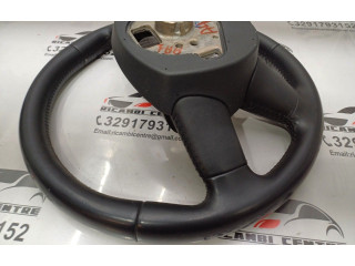 Руль Audi A4 Allroad - года 4L0419091AC, 4L0419091AC1KT