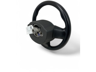 Руль Volvo XC90 2014 - года 31407817