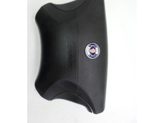 Подушка безопасности водителя 5011762   Saab 9000 CS