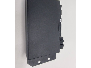 Блок комфорта 4B0962258M, 410215006   Audi A6 S6 C5 4B   