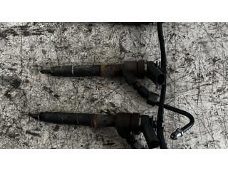 Форсунка A6400700787 Smart ForFour I для дизельного двигателя 1.5