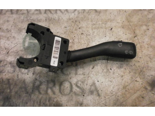 Ручка стеклоочистителей Volkswagen Golf SportWagen