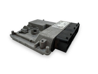 Блок управления двигателя 05C907394D Audi Q2 -