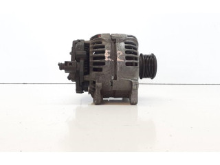 Генератор 06F903023F   Audi A3 S3 8L      