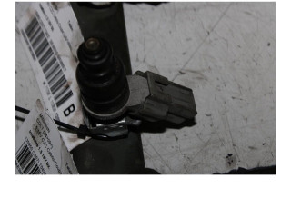 Форсунка MR988977 Mitsubishi Colt 135950