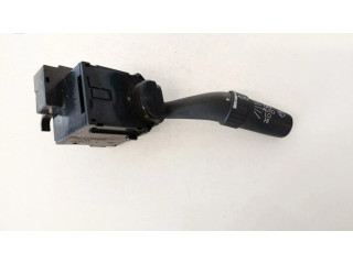 Ручка стеклоочистителей m22670 Honda Accord