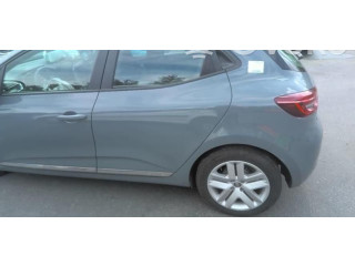 Генератор 231009933R   Renault Clio V      