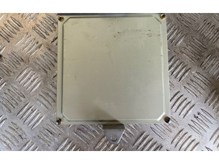 Блок управления двигателя 37820PDAG01, 5371259317 Honda Accord