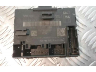 Блок комфорта 5Q0959393E   Volkswagen Golf VII   