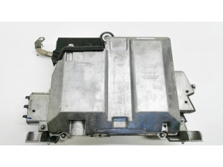 Řídící jednotka 111248500A Tesla Model 3 2020