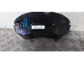 Панель приборов 8P0920901D Audi A3 S3 A3 Sportback 8P
