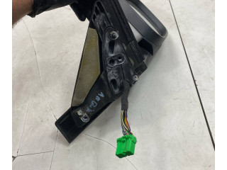 Zpětné zrcátko Volvo XC70 2009 S33266, 30074883