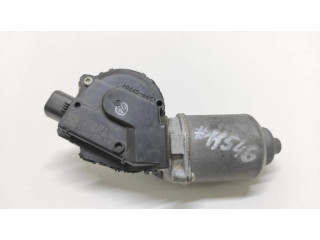 Моторчик дворников 1593002470, 8250A371 Mitsubishi Colt CZ3