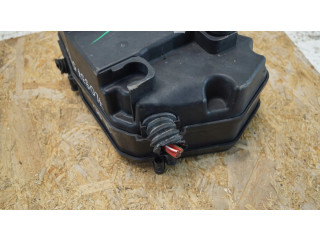   Pojistková skříňka 7L0937576A   Audi Q7 4L 2009