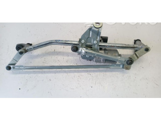 Моторчик дворников 5L1955023, 5L1955023 Skoda Yeti (5L)