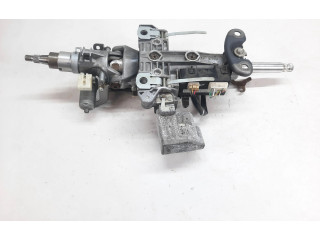 Рулевая рейка 89227-30020 Lexus GS 300 350 430 450H 2005 - 2012 года