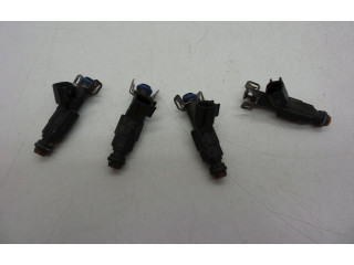 Форсунка 0280156154 Volvo C30 B4184S11