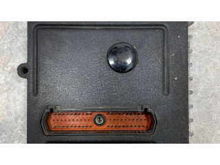 Блок управления коробкой передач 05293114AB, P05293114AB   Chrysler Sebring (FJ - JX)