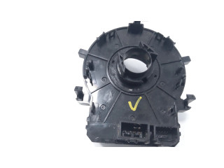 Подрулевой шлейф SRS KIA Ceed