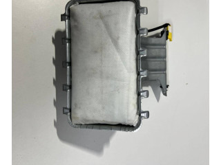 Подушка безопасности пассажира B0723600, 102590402   Fiat 500L