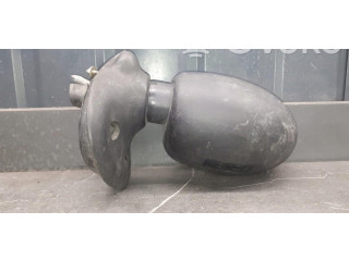 Зеркало электрическое        Renault Twingo I  1999 - 2006 года   