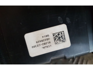 Ящик предохранителей (комплект) 91956CZ040, 919A5N9000    Hyundai Tucson IV NX4