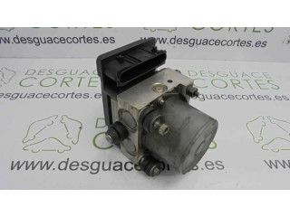 Блок управления АБС 0265800332, 46844830   Fiat Punto (188)