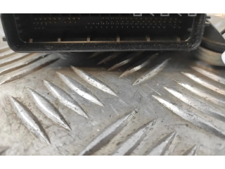 Блок подушек безопасности 5U6010327, 5U6010327   Volkswagen PASSAT B8