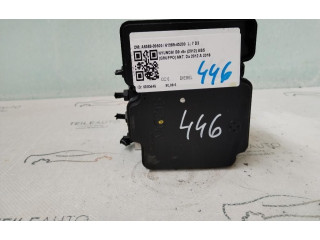 Jednotka ABS Hyundai i30 2012
