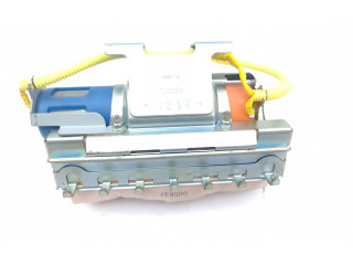 Подушка безопасности пассажира 7030A139 Mitsubishi Pajero