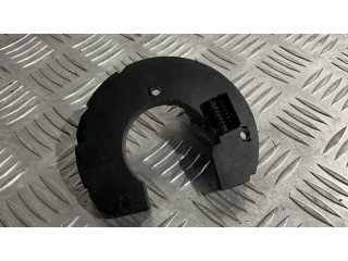 Датчик положения (угла) руля